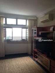 Blk 130 Clarence Ville (Queenstown), HDB 4 Rooms #576267301